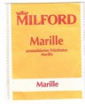/album/milford/milford-2-jpg/